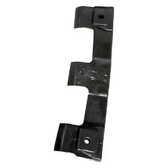 Replacement - Front Passenger Side Fender Liner Seal (Standard Line)