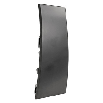 Replacement - Front Driver Side Fender Molding (Standard Line)
