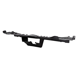 Replacement - Front Lower Bumper Air Deflector (Standard Line)