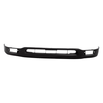 Replacement - Front Bumper Valance (Standard Line)