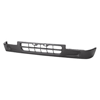Replacement - Front Bumper Valance (Standard Line)