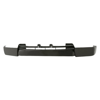 Replacement - Front Bumper Valance (Standard Line)