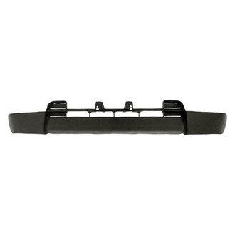 Replacement - Front Bumper Valance