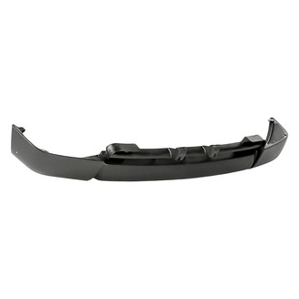 Replacement - Front Bumper Valance (CAPA Certified)