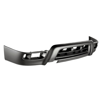 Replacement - Front Bumper Valance (CAPA Certified)