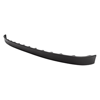 Replacement - Front Lower Bumper Cover Extension (Standard Line)