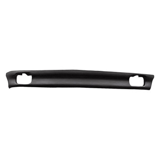 Replacement - Front Bumper Air Deflector (Standard Line)