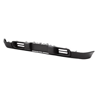 Replacement - Front Bumper Air Deflector