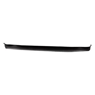 Replacement - Front Bumper Valance (Standard Line)