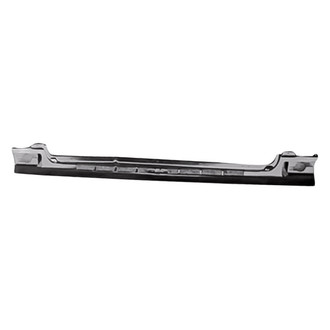 Replacement - Front Bumper Air Deflector (Standard Line)