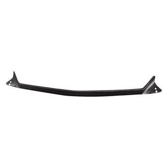 Replacement - Front Bumper Air Deflector (Standard Line)