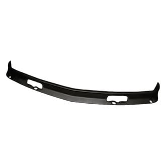 Replacement - Front Bumper Valance (CAPA Certified)