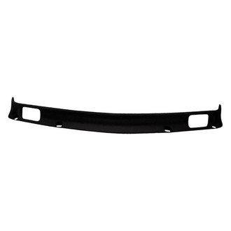 Replacement - Front Bumper Valance (Standard Line)