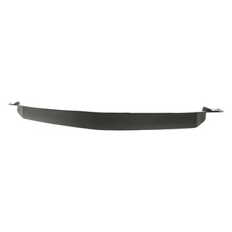 Replacement - Front Bumper Air Deflector