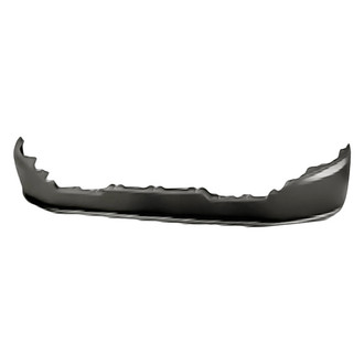 Replacement - Front Lower Bumper Valance (Standard Line)