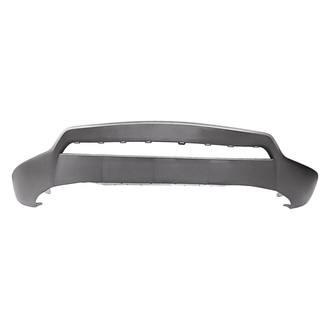 Replacement - Front Bumper Spoiler (Standard Line)