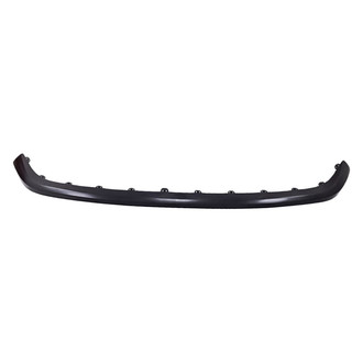 Replacement - Front Lower Bumper Valance (Standard Line)