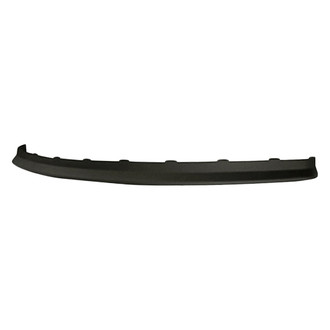 Replacement - Front Bumper Air Deflector (Standard Line)