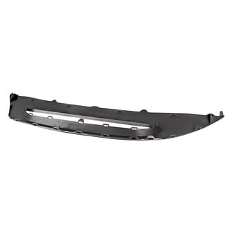Replacement - Front Bumper Skid Plate (Standard Line)