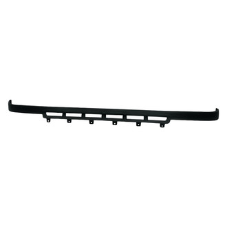 Replacement - Front Lower Bumper Valance (Standard Line)