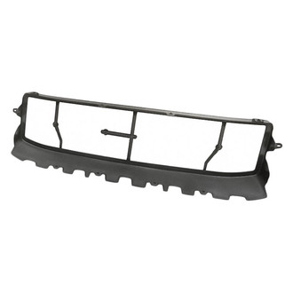 Replacement - Grille Air Deflector (Standard Line)