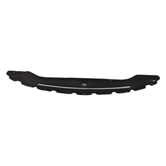 Replacement ID0018AA0352R00 - Bumper Splash Shield (Standard Line)