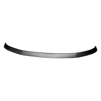 Replacement - Front Lower Bumper Spoiler (Standard Line)