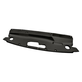 Replacement - Upper Radiator Support Cover (Standard Line)