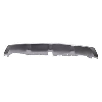 Replacement - Front Lower Bumper Valance (Standard Line)