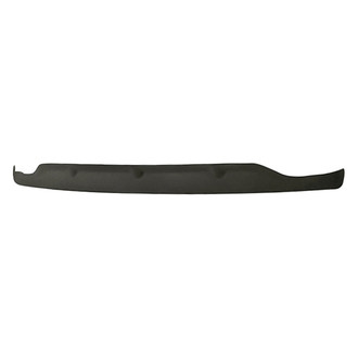 Replacement - Front Bumper Valance (Standard Line)