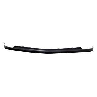 Replacement - Front Lower Bumper Valance (Standard Line)