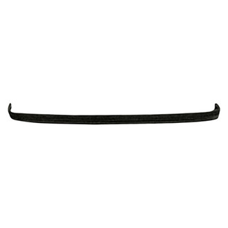 Replacement - Front Bumper Air Deflector (Standard Line)