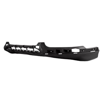 Replacement ID0018AA0403C00 - Front Lower Bumper Valance (CAPA Certified)