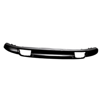 Replacement - Front Lower Bumper Cover (Standard Line)
