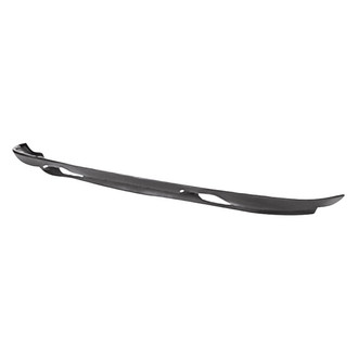 Replacement - Front Bumper Valance (Standard Line)