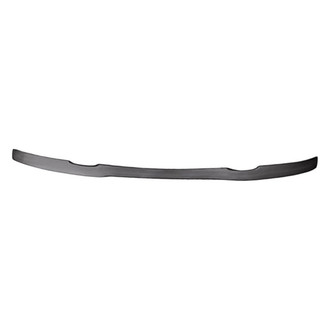 Replacement - Front Bumper Air Deflector (Standard Line)