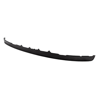 Replacement - Front Bumper Spoiler (CAPA Certified)