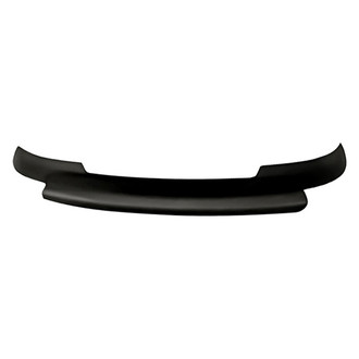 Replacement - Front Lower Bumper Valance (Standard Line)
