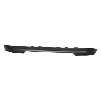 Replacement - Front Lower Valance Panel
