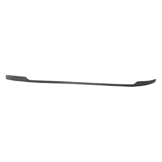 Replacement - Front Bumper Air Deflector (Standard Line)