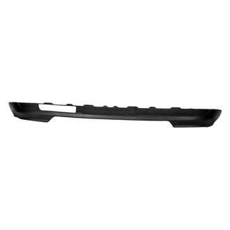 Replacement - Front Lower Valance Panel (Standard Line)