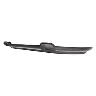 Replacement - Front Bumper Valance (CAPA Certified)