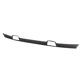 Replacement - Front Bumper Spoiler (Standard Line)