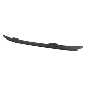 Replacement - Front Bumper Spoiler (Standard Line)