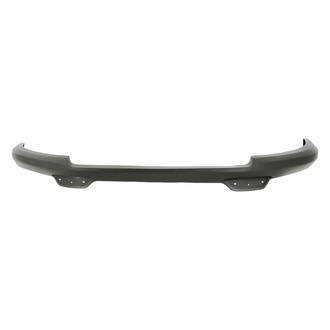 Replacement - Front Bumper Spoiler