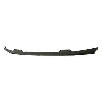 Replacement - Front Bumper Spoiler (Standard Line)