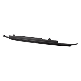 Replacement ID0018AA0458C00 - Front Bumper Valance (CAPA Certified)