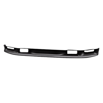 Replacement - Front Bumper Valance (Standard Line)