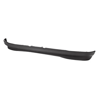 Replacement - Front Bumper Valance (CAPA Certified)