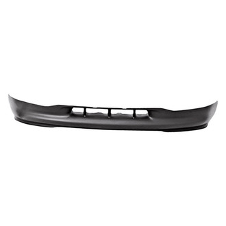 Replacement - Front Bumper Valance (CAPA Certified)